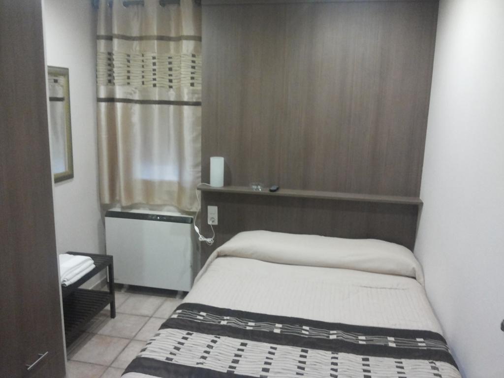 Hostal El Duende Blanco Sierra Nevada Dış mekan fotoğraf